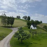 Casa de Férias Am Kapellenhof *