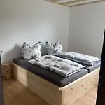 Am Kapellenhof Triberg im Schwarzwald
