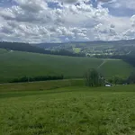 Am Kapellenhof * Triberg im Schwarzwald