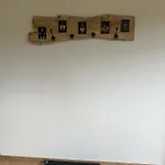 Am Kapellenhof Casa de Férias