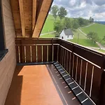 Am Kapellenhof Casa de Férias *