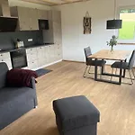 Am Kapellenhof Casa de Férias Triberg im Schwarzwald