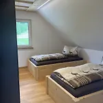 Am Kapellenhof * Triberg im Schwarzwald