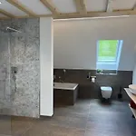 Am Kapellenhof *