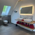 Am Kapellenhof Triberg im Schwarzwald