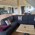 Am Kapellenhof Casa de Férias Triberg im Schwarzwald