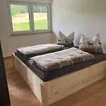Am Kapellenhof *