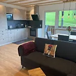 Am Kapellenhof Casa de Férias Triberg im Schwarzwald