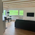 Am Kapellenhof *