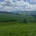 Am Kapellenhof Triberg im Schwarzwald