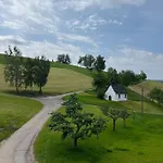 Casa de Férias Am Kapellenhof *