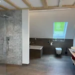 Casa de Férias Am Kapellenhof *