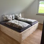 Am Kapellenhof Triberg im Schwarzwald