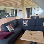Am Kapellenhof Casa de Férias Triberg im Schwarzwald