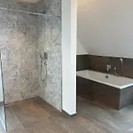 Casa de Férias Am Kapellenhof Triberg im Schwarzwald