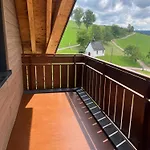 Am Kapellenhof Casa de Férias *