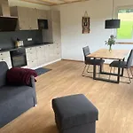 Am Kapellenhof Casa de Férias Triberg im Schwarzwald
