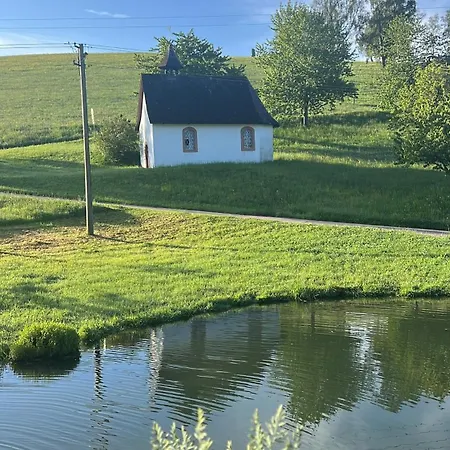 Am Kapellenhof *