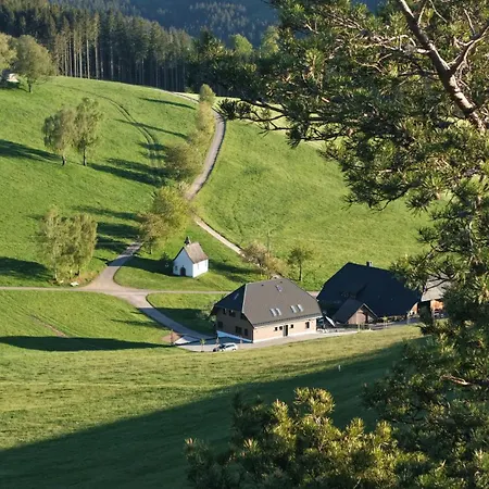 Am Kapellenhof *